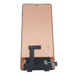 Display Xiaomi 11T, Xiaomi...