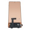 Display Xiaomi 11T, Xiaomi 11T Pro fara rama