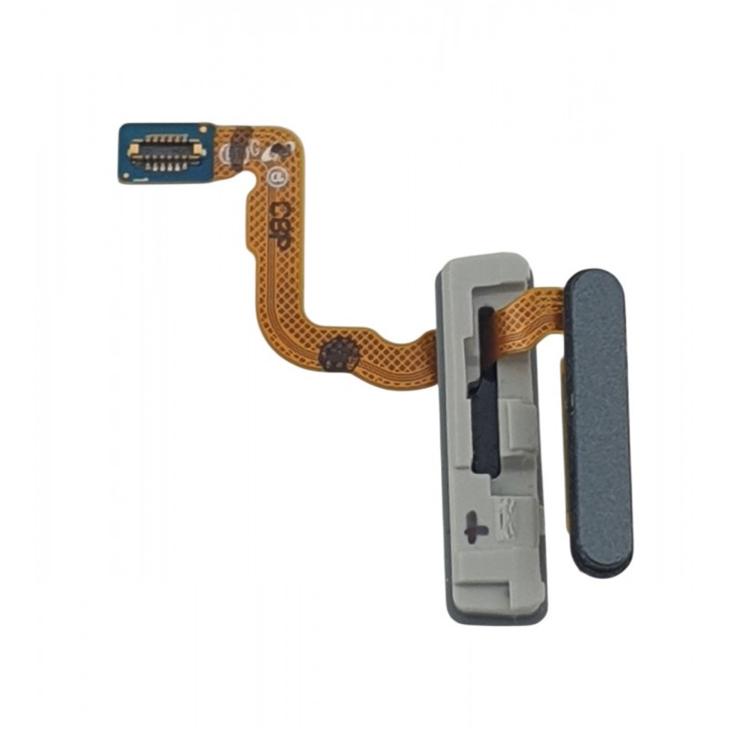 copy of Placa alimentare Samsung Galaxy Z Fold4, F936 original