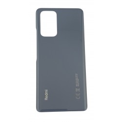 Capac Xiaomi Redmi Note 10 Pro original swap Onyx Gray