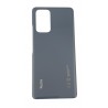 copy of Capac Xiaomi Redmi Note 10 Pro original Gradient Bronze