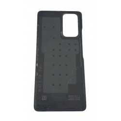 copy of Capac Xiaomi Redmi Note 10 Pro original Gradient Bronze