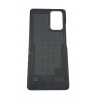 Capac Xiaomi Redmi Note 10 Pro original swap Onyx Gray