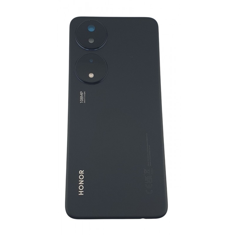 copy of Display Honor X7B, X7B 5G, X7b 5G 50 MP