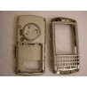 Carcasa Originala Sony Ericsson P990 - swap