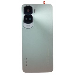 Capac Honor 90 Lite...