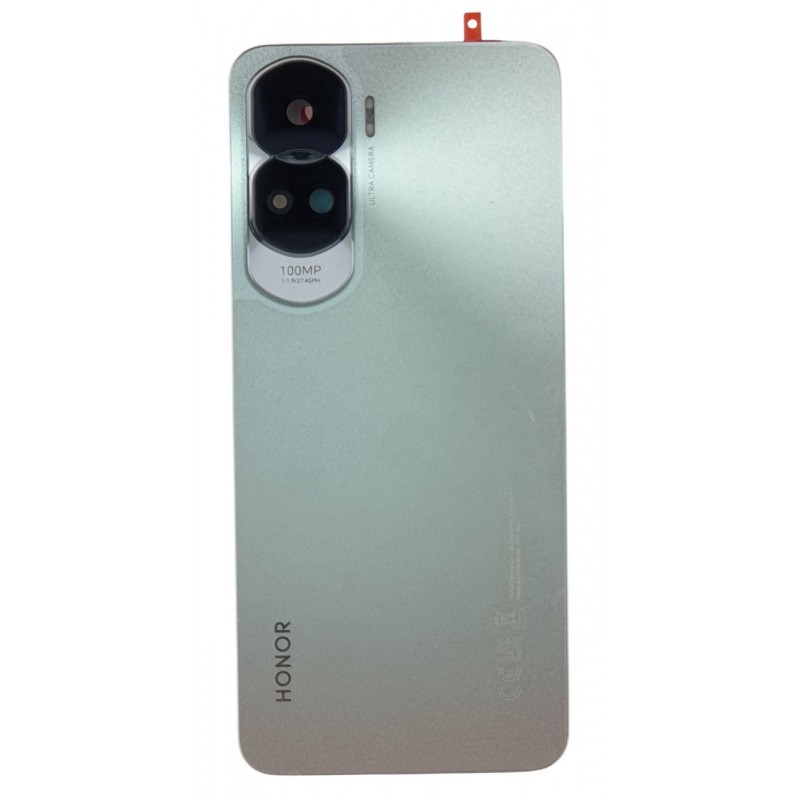 copy of Capac Honor 90 lite albastru original swap