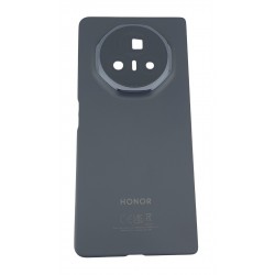 Capac Honor Magic V3...