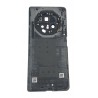Capac Honor Magic V3 original swap negru cu geam camera