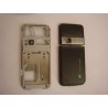 Carcasa Originala Sony Ericsson G502 - 3 piese  swap