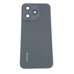 copy of Capac Honor 400...