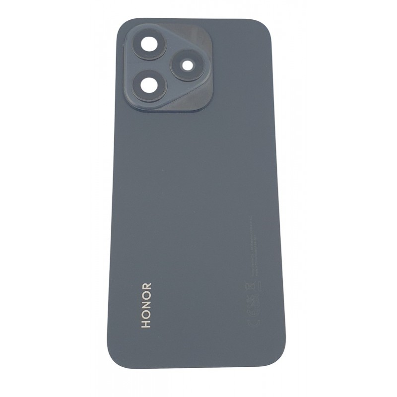 copy of Capac Honor 400 Lite original Marrs Green cu geam camera