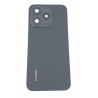 copy of Capac Honor 400 Lite original Marrs Green cu geam camera