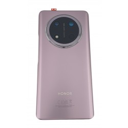 Capac Honor Magic4 Lite...