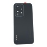 Capac Honor 200 Lite original negru cu geam camera
