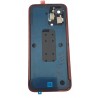 Capac Honor 200 Lite original negru cu geam camera
