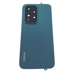 copy of Capac Honor 200...