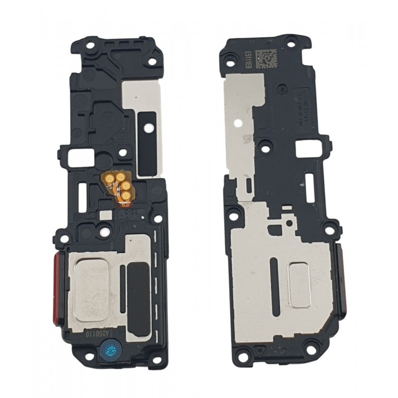 copy of Placa alimentare Samsung Galaxy S25, S931 originala swap