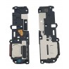 copy of Placa alimentare Samsung Galaxy S25, S931 originala swap