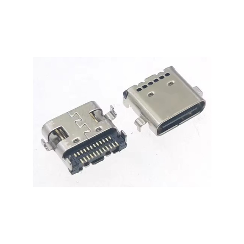 Conector Lenovo ThinkPad T480 T580 L480 L580 L590 L490 El480 El580 ASUS DELL