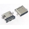 Conector Lenovo ThinkPad T480 T580 L480 L580 L590 L490 El480 El580 ASUS DELL