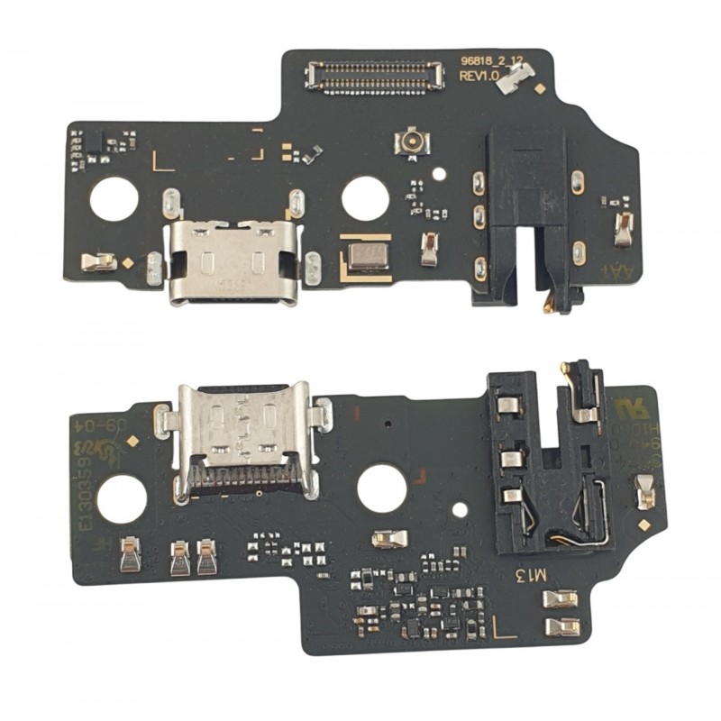 Placa alimentare Samsung Galaxy A05, A055 originala