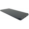 Display Xiaomi 11T, Xiaomi 11T Pro original cu rama negru