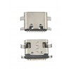 Viva H1003 LTE PRO 1 conector USB Mufa Allview