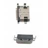 Viva H1003 LTE PRO 1 conector USB Mufa Allview