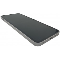 Display Samsung Galaxy Z...