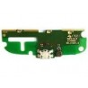 Placa alimentare Nokia 1