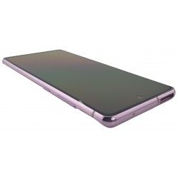 Display Samsung Galaxy S20...