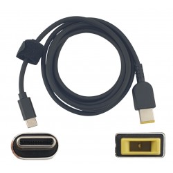 Cablu adaptor de încărcare...