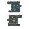 Placa Semnal Samsung Note 20 Ultra, N986B originala swap