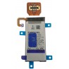 Acumulator Samsung Galaxy Z Flip 5 F731 original EB-BF731ABY