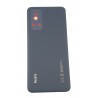 copy of Capac Xiaomi Redmi Note 11original swap negru
