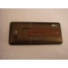 Capac Baterie Spate Sony Ericsson K770 Original Swap