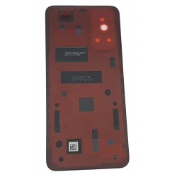 copy of Capac Xiaomi Redmi Note 11original swap negru