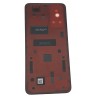 copy of Capac Xiaomi Redmi Note 11original swap negru