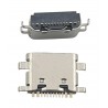 Conector universal iHunt, Ulefone tip c 16 pini