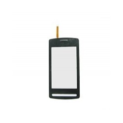 Touchscreen LG CU920...