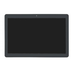 Display Huawei MediaPad T3, 10 AGS-W09 negru