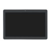 Display Huawei MediaPad T3, 10 AGS-W09 negru