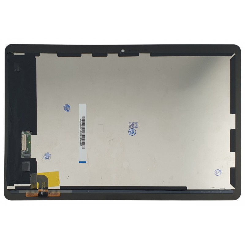 Display Huawei MediaPad T3, 10, AGS-W09, negru
