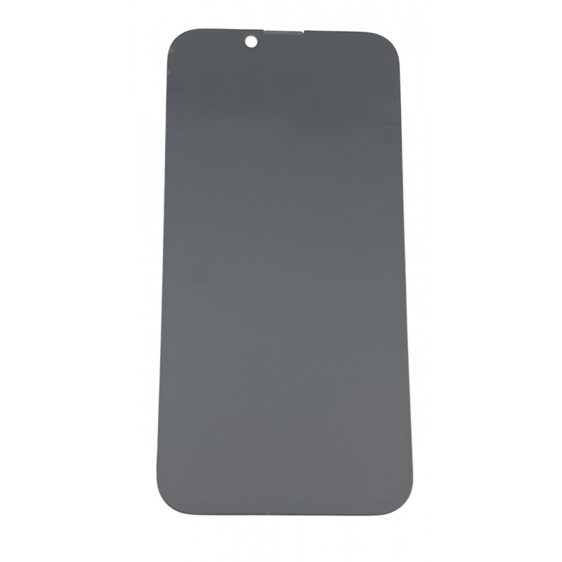 Display iPhone 14 incell