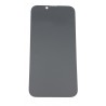 Display iPhone 14 incell