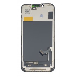 Display iPhone 14 incell