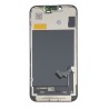 Display iPhone 14 incell