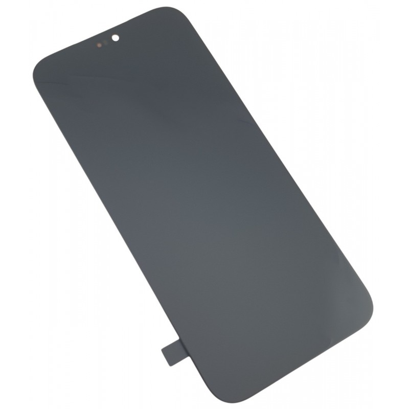 Display Honor 400 Lite oem oled