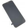Display Honor 400 Lite oem oled
